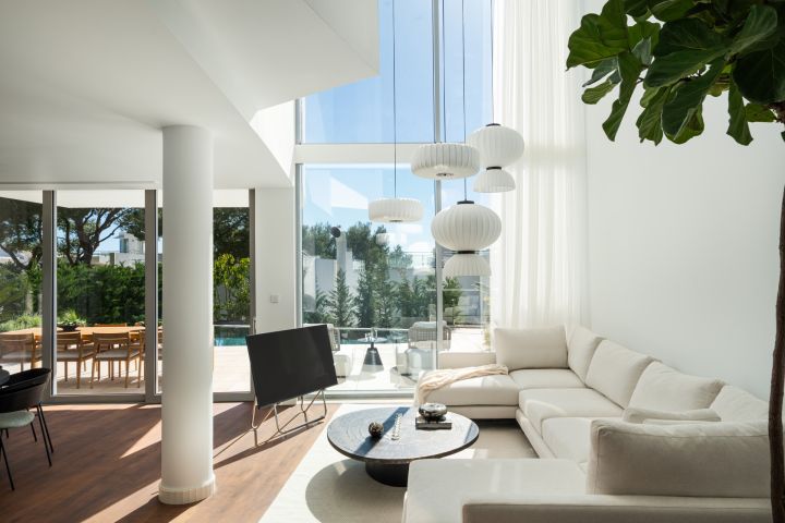 Meisho Hills 205 - Stunning Home in Prime Location