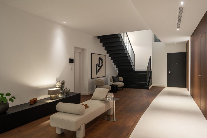 Meisho Hills 205 - Stunning Home in Prime Location