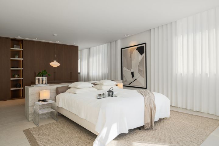 Meisho Hills 205 - Stunning Home in Prime Location