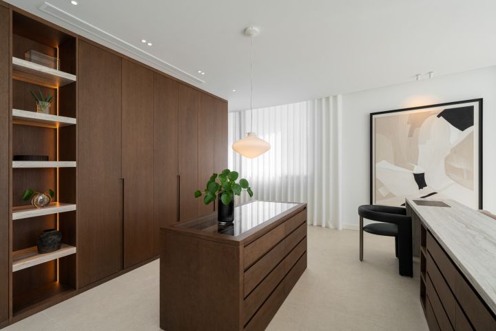 Meisho Hills 205 - Stunning Home in Prime Location