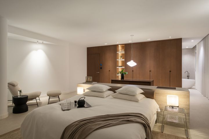 Meisho Hills 205 - Stunning Home in Prime Location