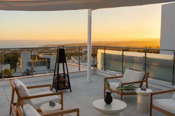 Meisho Hills 205 - Stunning Home in Prime Location
