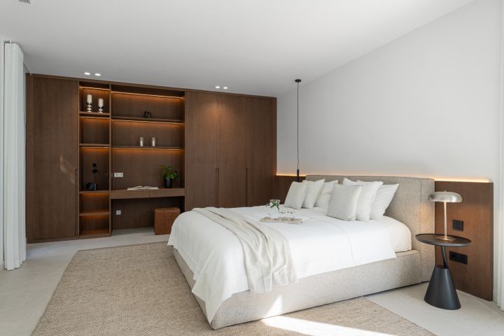 Meisho Hills 205 - Stunning Home in Prime Location