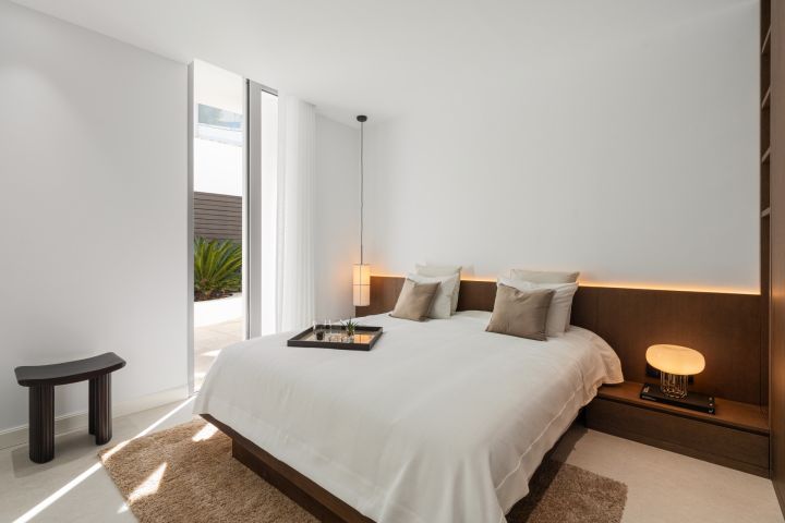 Meisho Hills 205 - Stunning Home in Prime Location