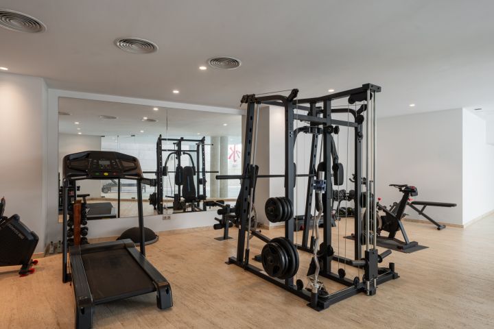 Meisho Hills 205 - Stunning Home in Prime Location