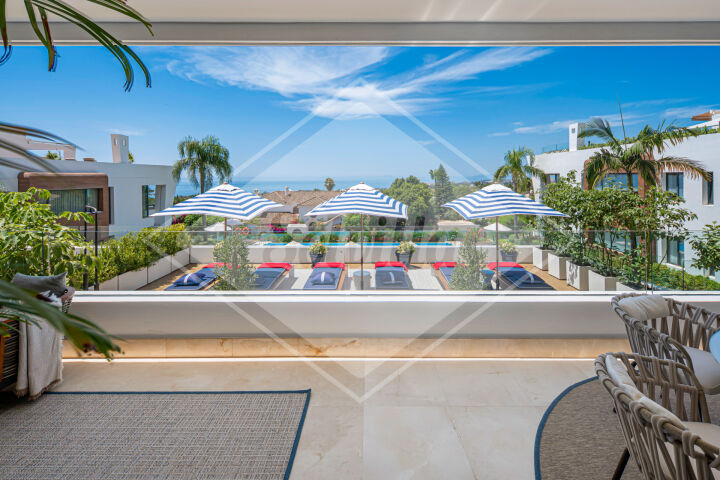 Regatta - Exclusive Premium Property by Matterhorn Estates