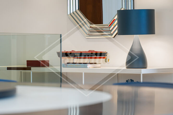 Regatta - Exclusive Premium Property by Matterhorn Estates