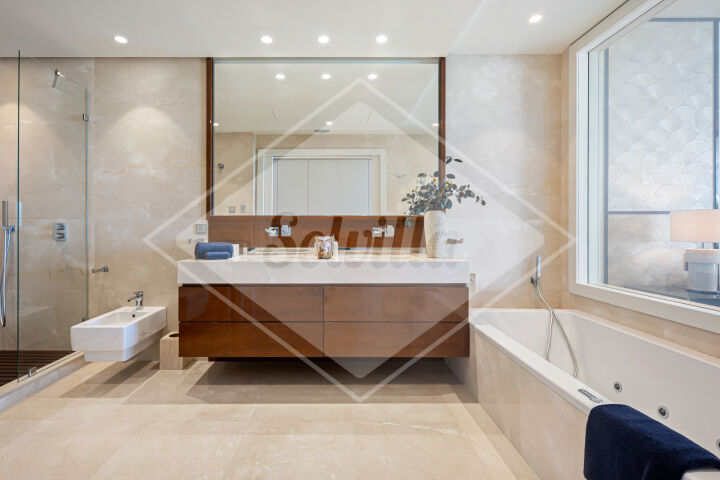 Regatta - Exclusive Premium Property by Matterhorn Estates