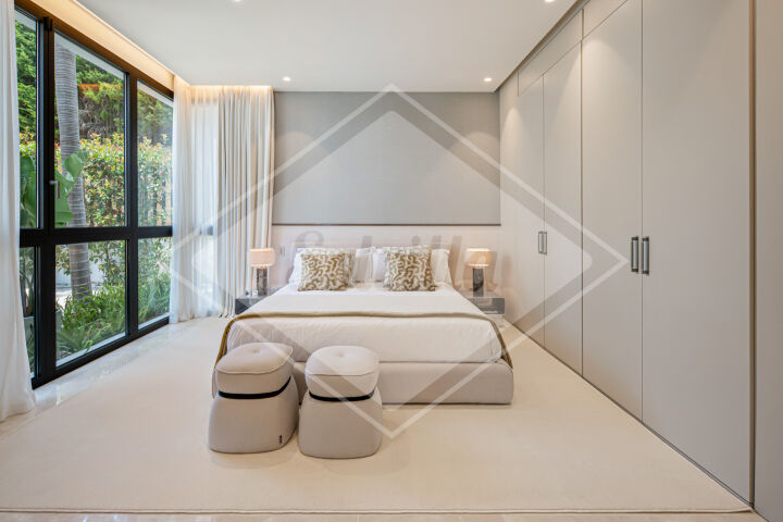 Regatta - Exclusive Premium Property by Matterhorn Estates
