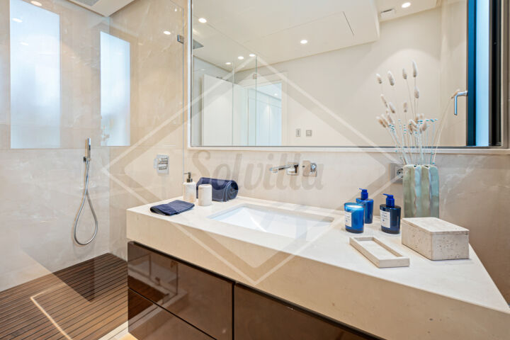 Regatta - Exclusive Premium Property by Matterhorn Estates