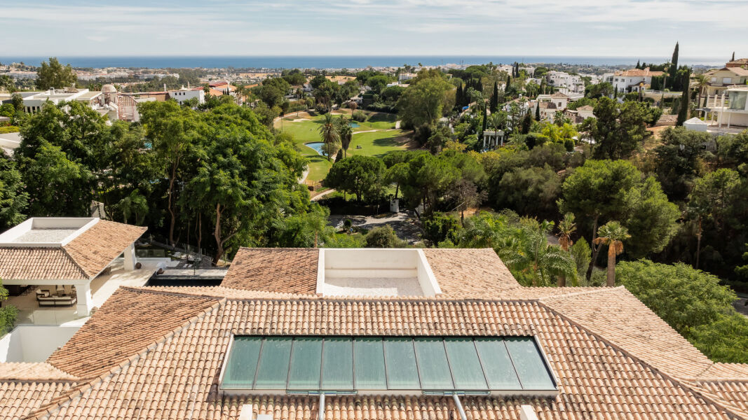 La Quinta 107 - Elegant Luxury Property offering Golf Views in La Quinta