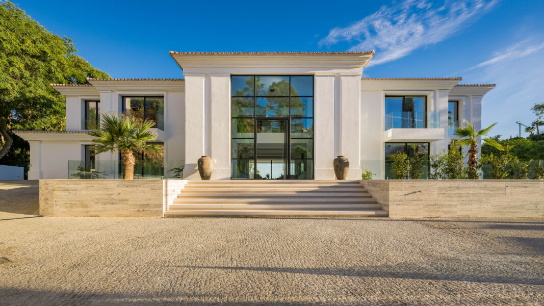 La Quinta 107 - Elegant Luxury Property offering Golf Views in La Quinta