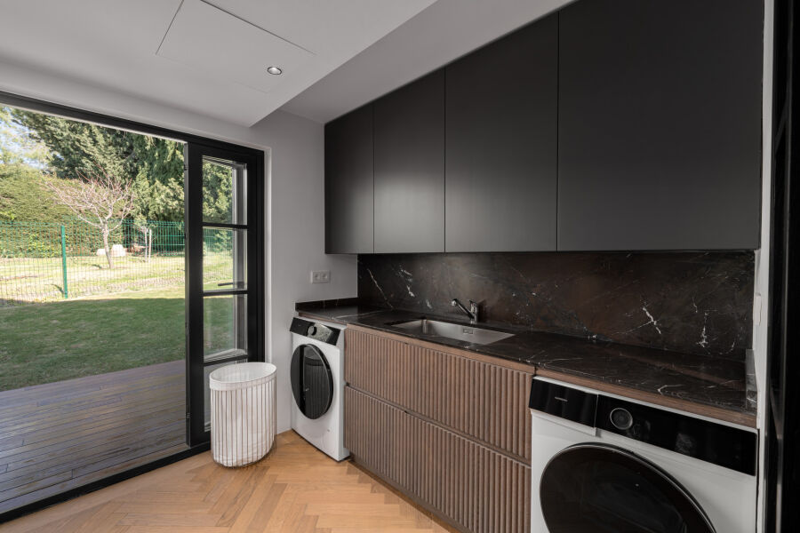 Auriga 12B - Un oasis privado en Nueva Andalucía