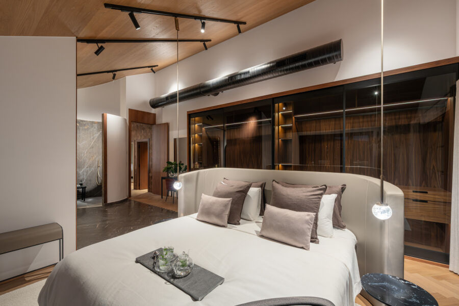 Auriga 12B - Un oasis privado en Nueva Andalucía