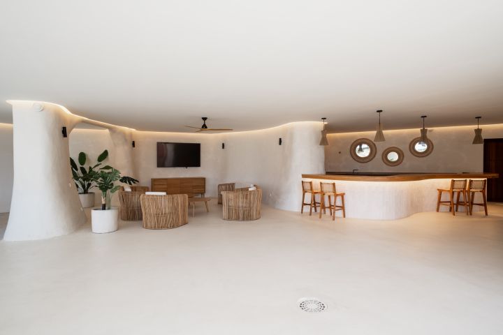 La Morera 712 - Duplex Penthouse in Prime Location