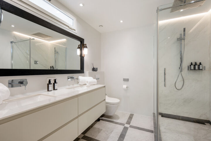 Drago 2-2 - Appartement avec vue sur la mer à Puente Romano