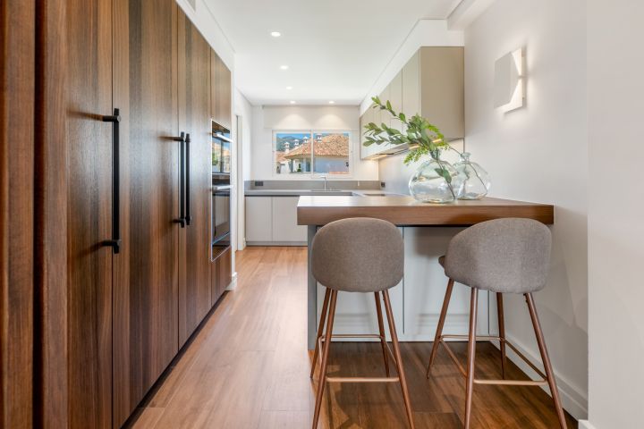 Monte Paraiso 7C - Stunning Apartment on the Golden Mile