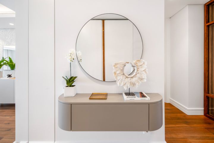 Monte Paraiso 7C - Stunning Apartment on the Golden Mile