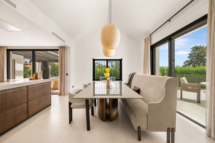 Camojan 54 - Unique Mediterranean Villa
