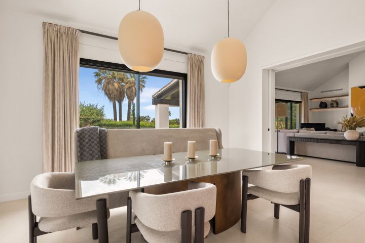 Camojan 54 - Unique Mediterranean Villa