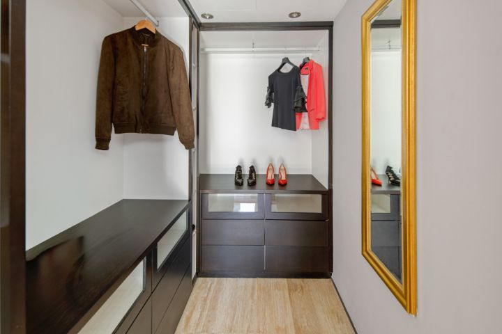 Acueducto 40 - Modern Villa in a Prime Location