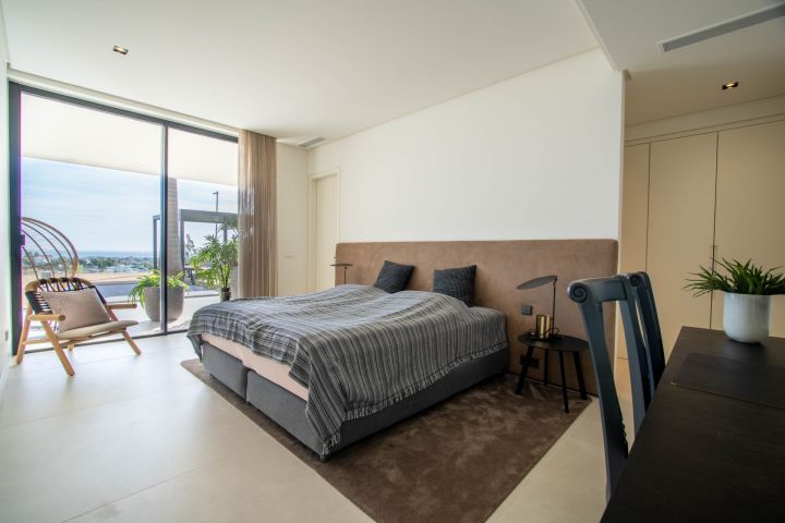 Villa Rabella - Luxury Home in La Alqueria