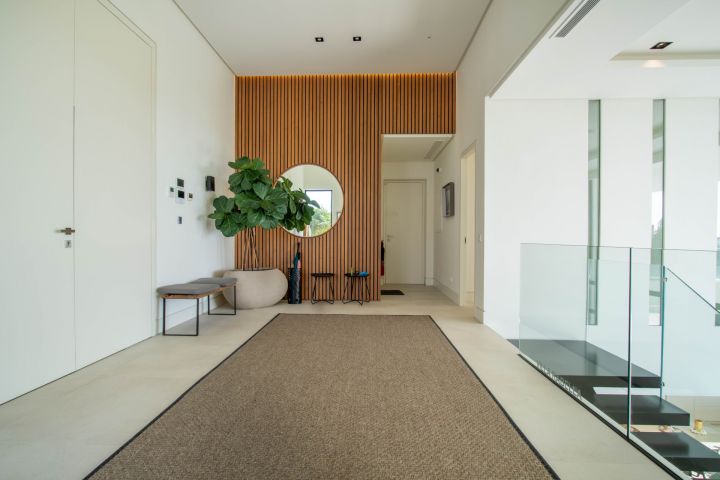 Villa Rabella - Luxury Home in La Alqueria
