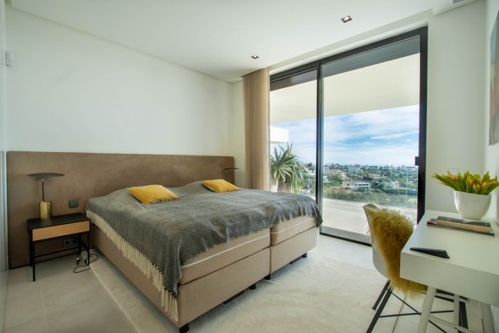 Villa Rabella - Luxury Home in La Alqueria