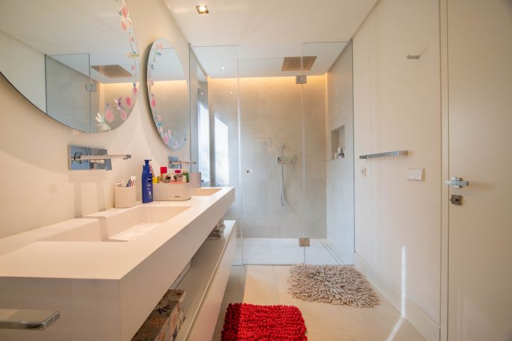 Villa Rabella - Luxury Home in La Alqueria