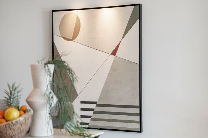 Monte Halcones 3F - Superbe penthouse en duplex dans un emplacement privilégié