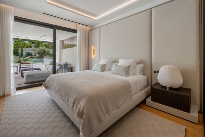 Epic 22 - Bespoke Property in EPIC Marbella