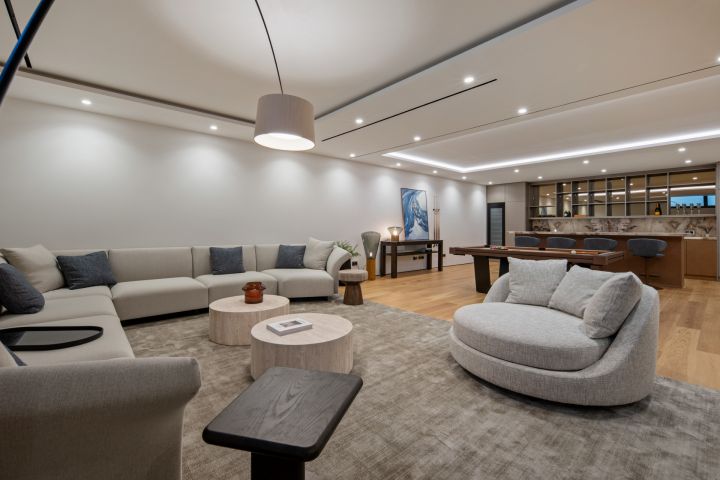 Epic 22 - Bespoke Property in EPIC Marbella