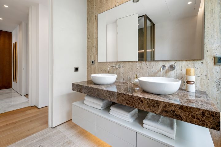 Epic 22 - Bespoke Property in EPIC Marbella
