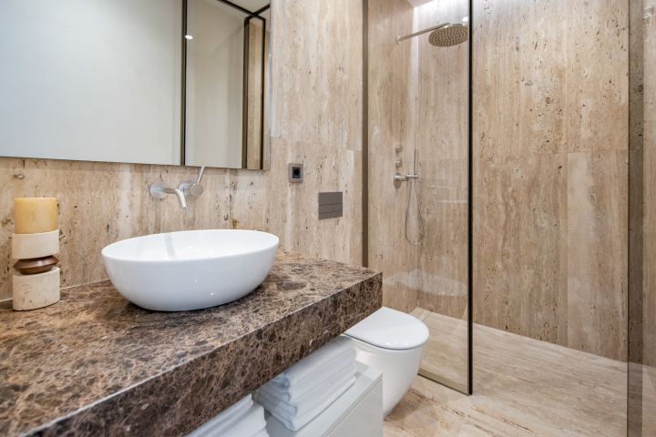 Epic 22 - Bespoke Property in EPIC Marbella