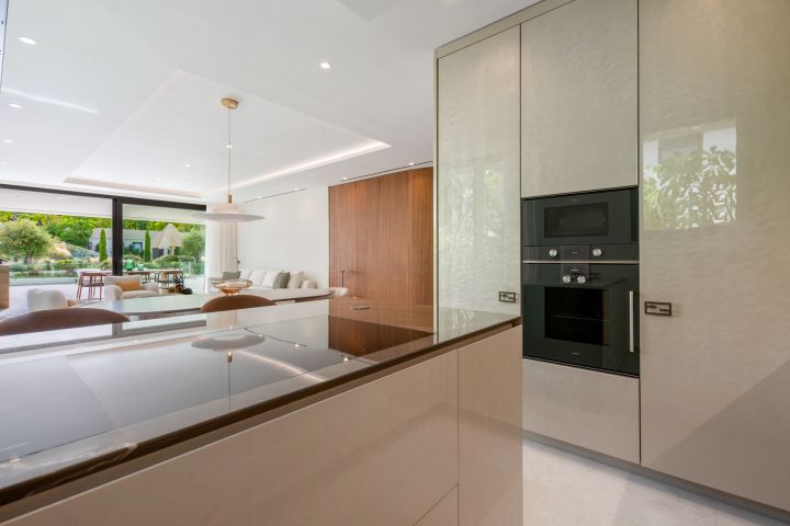 Epic 22 - Bespoke Property in EPIC Marbella