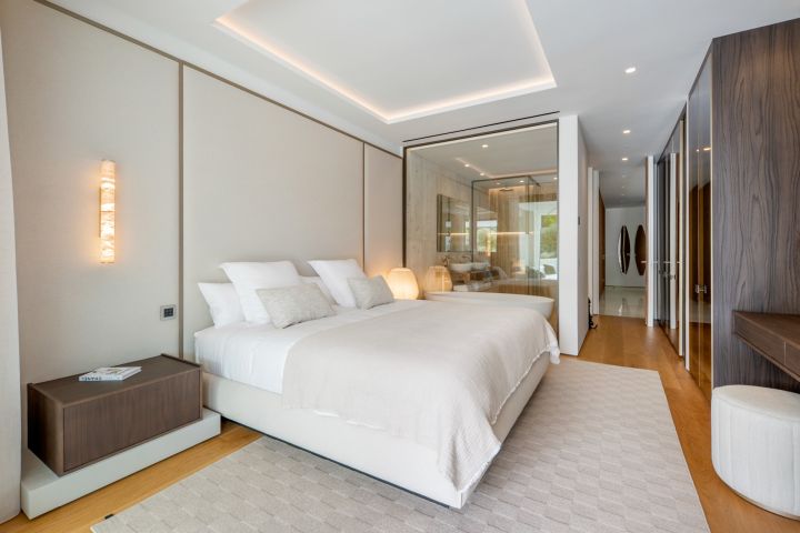Epic 22 - Bespoke Property in EPIC Marbella