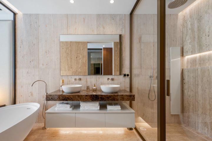 Epic 22 - Bespoke Property in EPIC Marbella