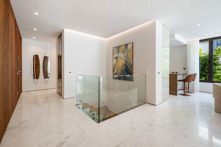 Epic 22 - Bespoke Property in EPIC Marbella