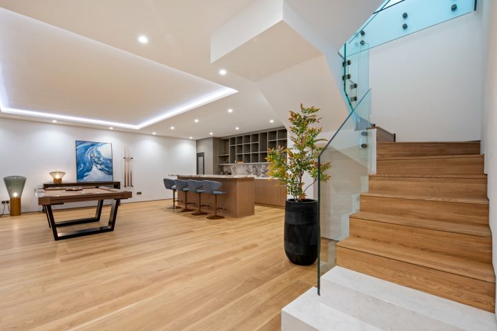 Epic 22 - Bespoke Property in EPIC Marbella