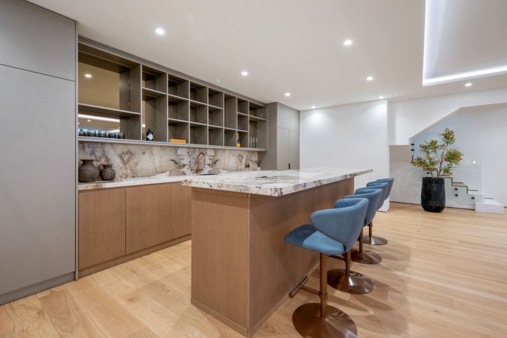 Epic 22 - Bespoke Property in EPIC Marbella