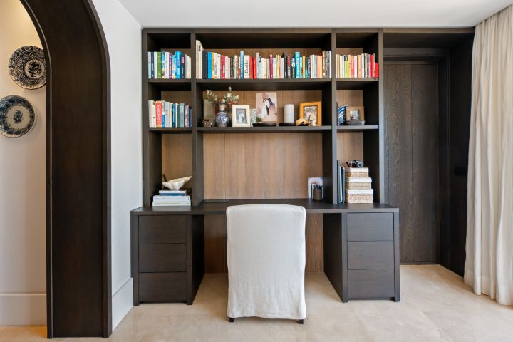 Acacia 21 - Impresionante Apartamento en Puente Romano