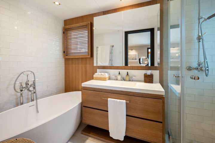 Acacia 21 - Impresionante Apartamento en Puente Romano