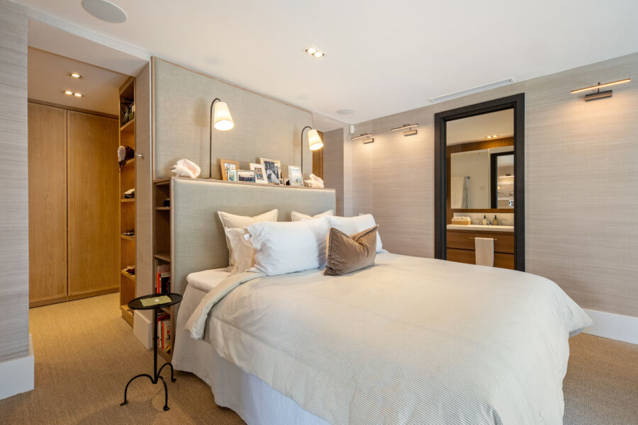 Acacia 21 - Stunning Apartment in Puente Romano