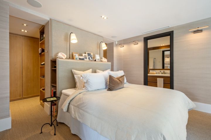 Acacia 21 - Impresionante Apartamento en Puente Romano