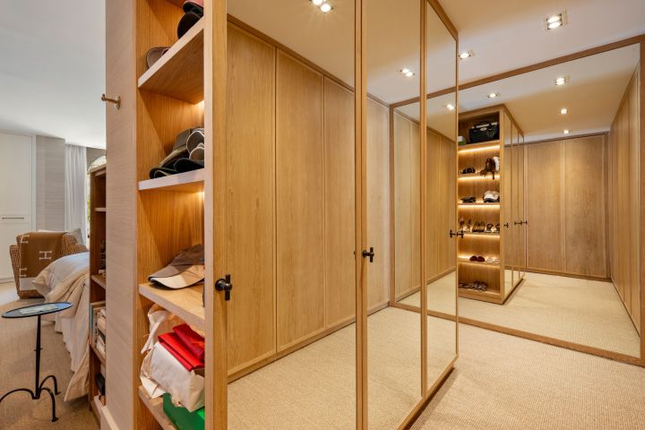 Acacia 21 - Impresionante Apartamento en Puente Romano