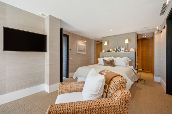 Acacia 21 - Impresionante Apartamento en Puente Romano