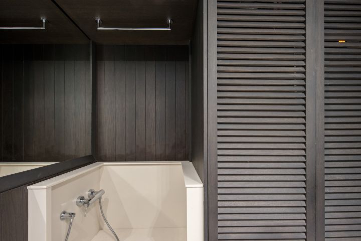 Acacia 21 - Impresionante Apartamento en Puente Romano