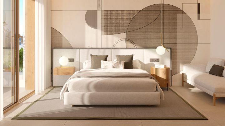 Lyra Residences - Boutique Collection of Sustainable Semi-Detached Homes