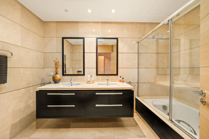 Buenavista 123 - Elegant Apartment in La Quinta