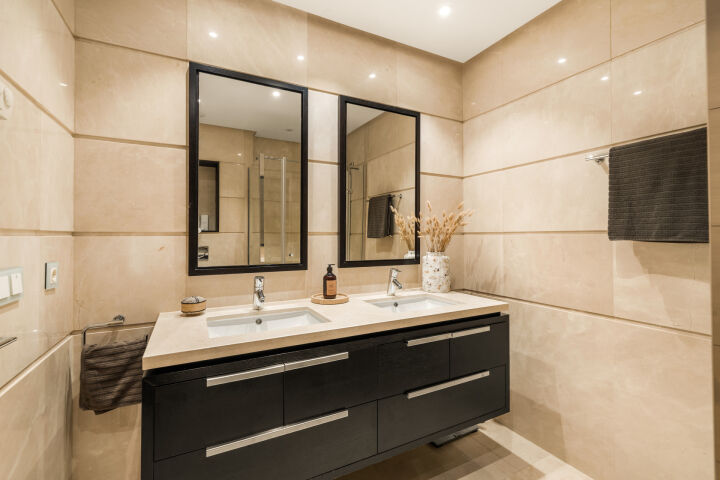 Buenavista 123 - Elegant Apartment in La Quinta